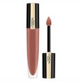 Rouge Signature 116 I Explore 7ml - L'Oreal Paris