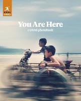 Rough Guides: You Are Here Rough Guides