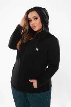 Rough Radical, Bluza sportowa  Universal Hoodie +, XXXL - Rough Radical