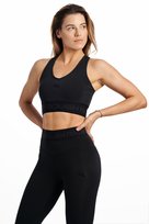 Rough Radical, Stanik sportowy Chic Sports Bra, L Rough Radical