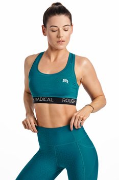 Rough Radical, Stanik sportowy Sports Bra Speed X, L - Rough Radical