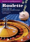 Roulette Kubny Manfred