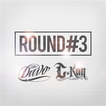 Round 3 - MC Davo