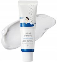 Round Lab Birch Juice Moisturizing Krem przeciwsłoneczny UV SPF 50+ 50ml