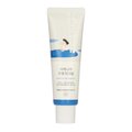 Round Lab Birch Juice Sunscreen SPF 50 krem przeciwsłoneczny 50 ml - ROUND LAB