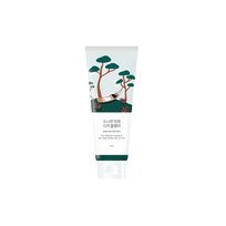 Round Lab Pine Calming Cica Żel myjący skóra tłusta problematyczna 150 ml ROUND LAB