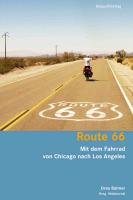 Route 66 - Balmer Dres