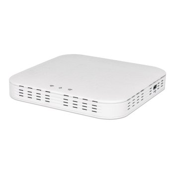 Router / Access Point Intellinet Wi-Fi AC1300  GIGA WAN/LAN, PoE PD, USB - Intellinet