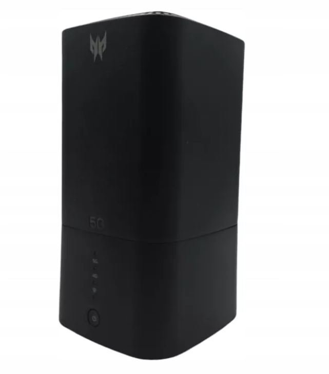 X5max Router Router ACER Predator Connect X5 modem 5G - Acer | Sklep EMPIK.COM