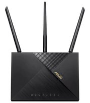 Router ASUS 4G-AX56 Asus