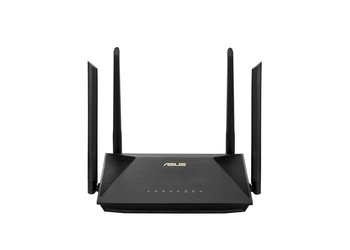 Router Asus RT-AX53U Wi-Fi - ASUS