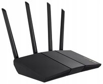 Router Asus Rt-Ax57 Wifi 6 Ax3000 Mu-Mimo