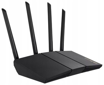 Router Asus Rt-Ax57 Wifi 6 Ax3000 Mu-Mimo - ASUS