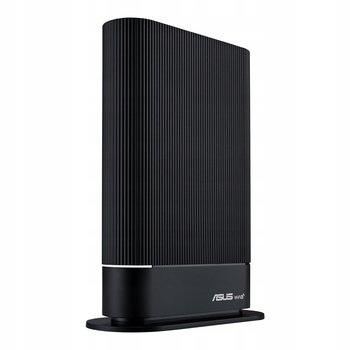 Router Asus RT-AX59U WiFi 6 AX4200 VPN 4x1 USB 3.0 - Inny producent