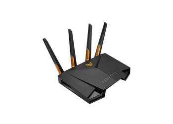Router Asus TUF-AX4200 Wi-Fi 6 - ASUS