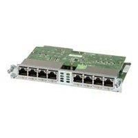 Router Cisco Gigabit EtherSwitch EHWIC – kom… - Cisco
