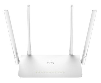 Router CUDY WR1300 AC1200 - Cudy