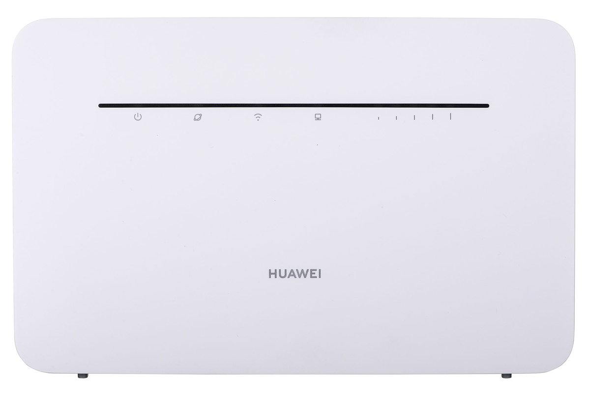 Router Lte Huawei B535-232 (Kolor Biały) - Inna Marka | Sklep EMPIK.COM