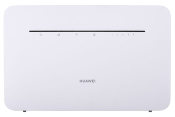 Router Lte Huawei B535-232 (Kolor Biały) - Inny producent