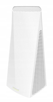 Router LTE RBD25GR-5HPacQD2HPnD&R11e-LTE6 - MikroTik