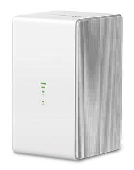 Router MERCUSYS MB110-4G - Mercusys