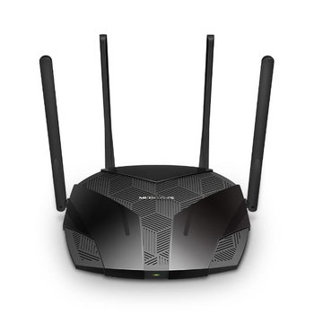 Router Mercusys Mr80X - Inny producent