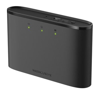 Router MERCUSYS MT110 4G LTE - Mercusys
