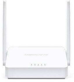 Router MERCUSYS MW300D, 802.11 n, 300 Mb/s - Mercusys