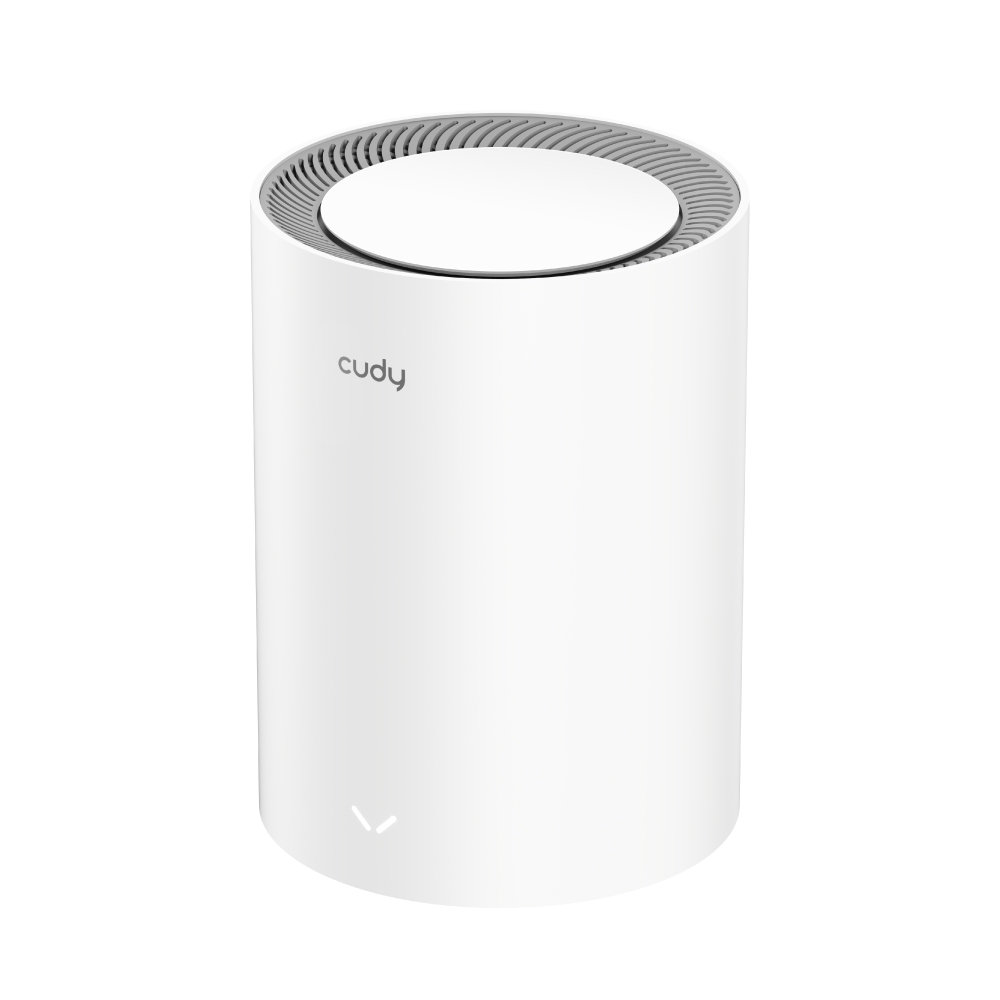 Router Mesh Cudy M1800 Repeater Re1800 Wi Fi 6 Cudy Sklep EMPIK COM router-mesh-cudy-m1800-repeater-re1800-wi-fi-6-cudy-sklep-empik-com