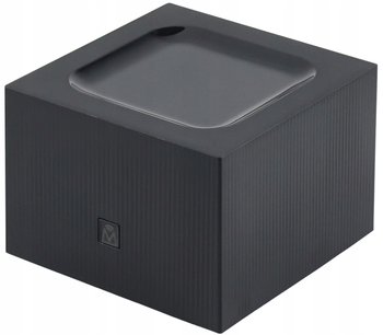 Router Mesh Smart Wifi System dual band AC1200 Mbps 2.4 + 5Ghz 100Mbit WAN - Edup