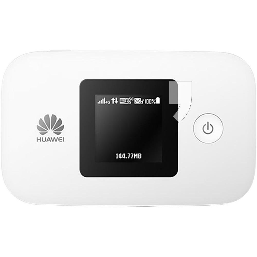 E5577cs 321 huawei настройка