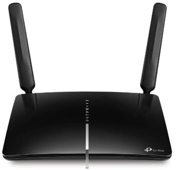 Router mobilny TP-LINK Archer MR600 - TP-LINK