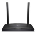 Router/modem ADSL TP-Link Archer VR400 - TP-LINK