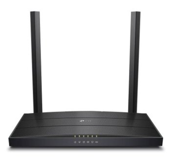 Router/modem ADSL TP-Link Archer VR400 - TP-LINK