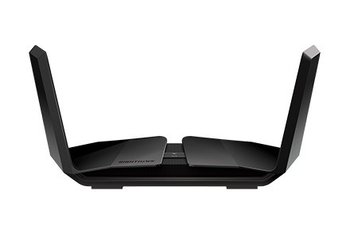 Router NETGEAR Nighthawk AX12, AX6000, 12-Stream, LAN, WAN, czarny - Netgear