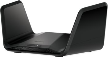 Router NETGEAR Nighthawk RAX70, AX6600, Tri-Band, Czarny - Netgear