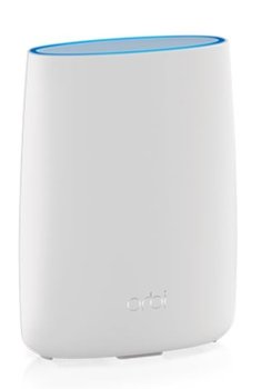 Router NETGEAR Wi-Fi Orbi LBR20, AC2200, LTE - Netgear