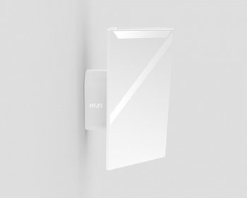 ROUTER ROAMII BE LITE MESH SYSTEM - 2 PACK - Inny producent