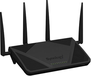 Router SYNOLOGY RT2600ac - Synology