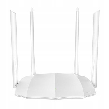 Router Tenda AC5 V3.0 WiFi 5 AC1200 1xWAN 3xLAN - Tenda