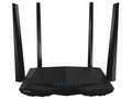 Router TENDA AC6, 802.11 ac, 867 Mb/s - Tenda