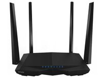 Router TENDA AC6, 802.11 ac, 867 Mb/s