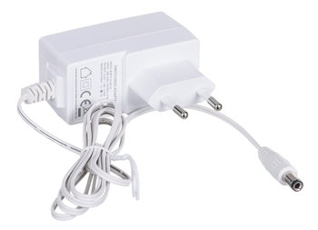 Router Tenda Rx3 Dwupasmowy Gigabitowy Router Wifi6 - Tenda