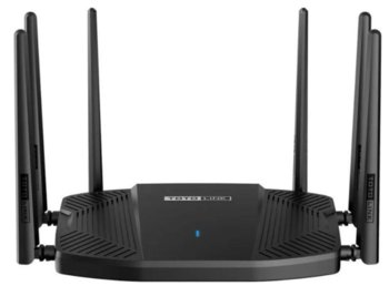 Router TOTOLINK A6000R - TOTOLINK
