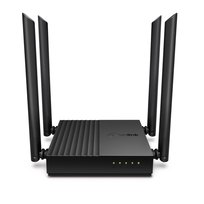 Router Tp-Link Archer A64 Wi-Fi Ac1200 Dual Band TP-Link