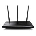Router TP-LINK Archer A8 - TP-LINK