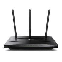 Router TP-LINK Archer A8 TP-Link