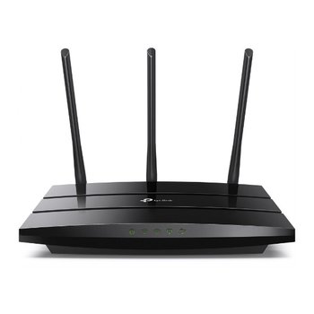 Router TP-LINK Archer A8 - TP-LINK