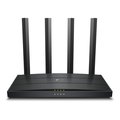 Router Tp-Link Archer Ax12 - TP-LINK