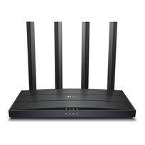 Router Tp-Link Archer Ax12